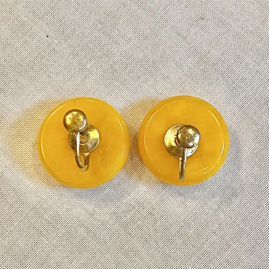 60dd4155ec87711c2d41b1cf