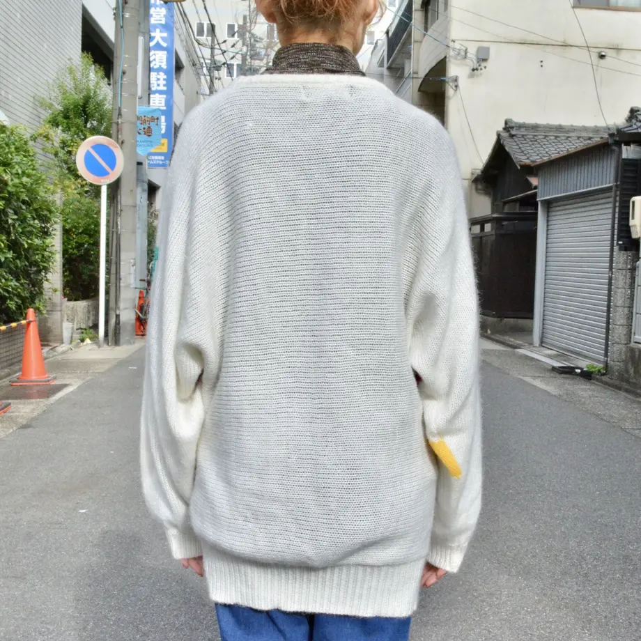 619cc8eca8867e67d0ba1b6e