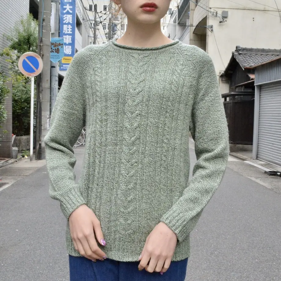 619c5cdb7e588f6963d5547f