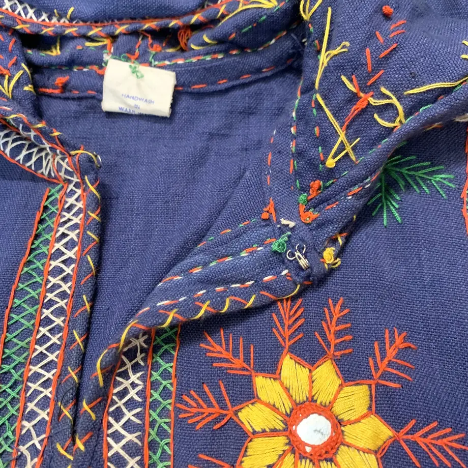 601cc5c8aaf04346634f8875
