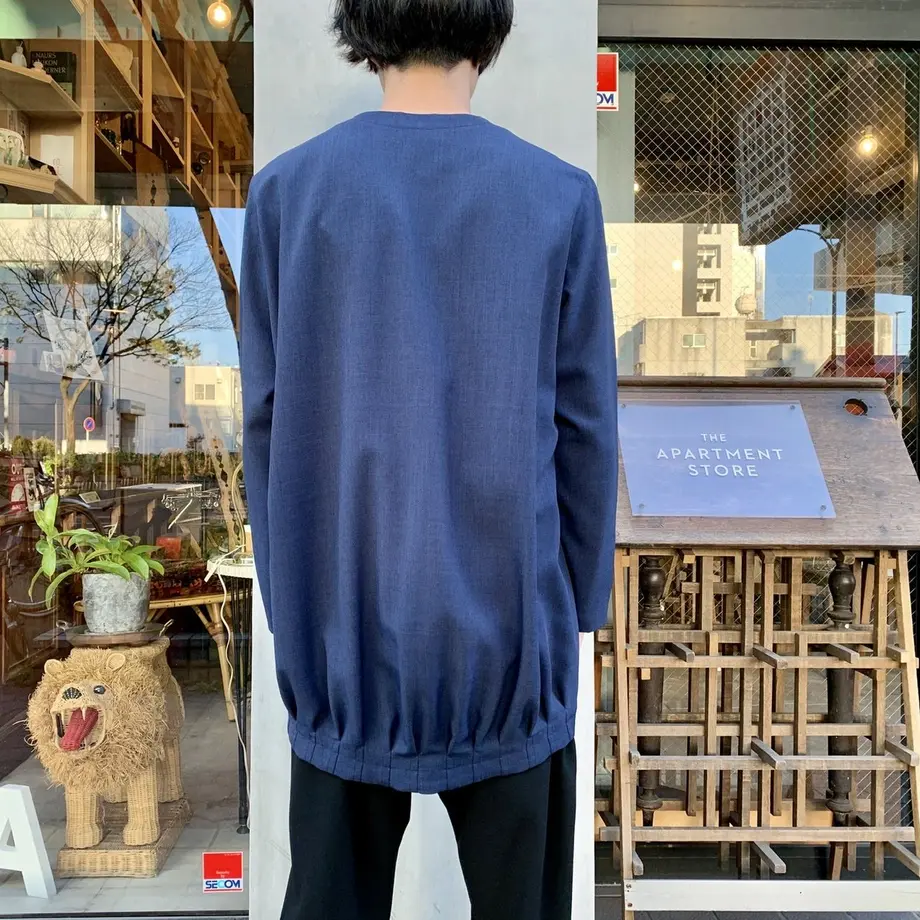 5ea92532bd217801ed0031f1