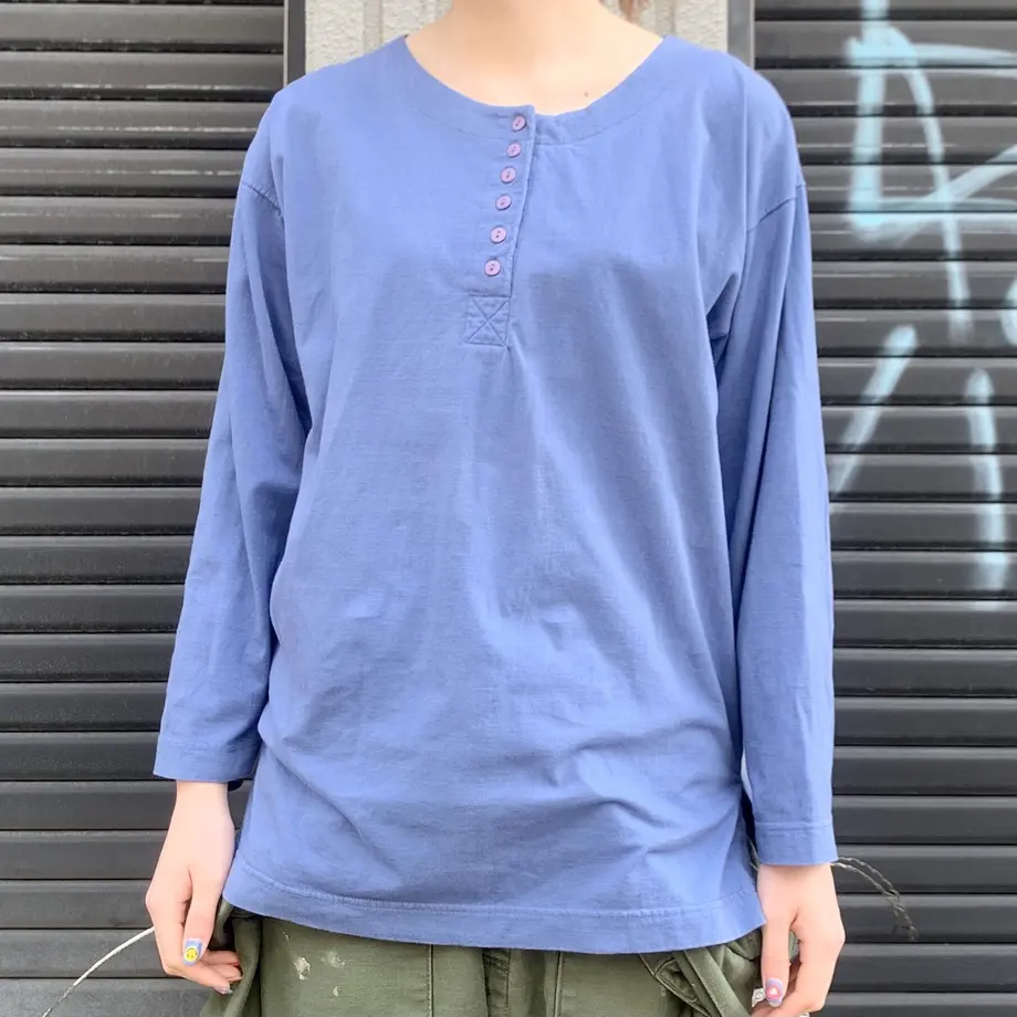 601fb4276e84d5654ed570f9