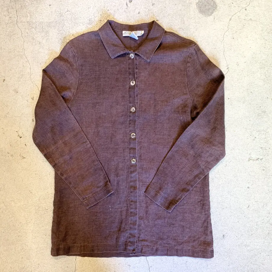 602cd3ca31862568dac64526