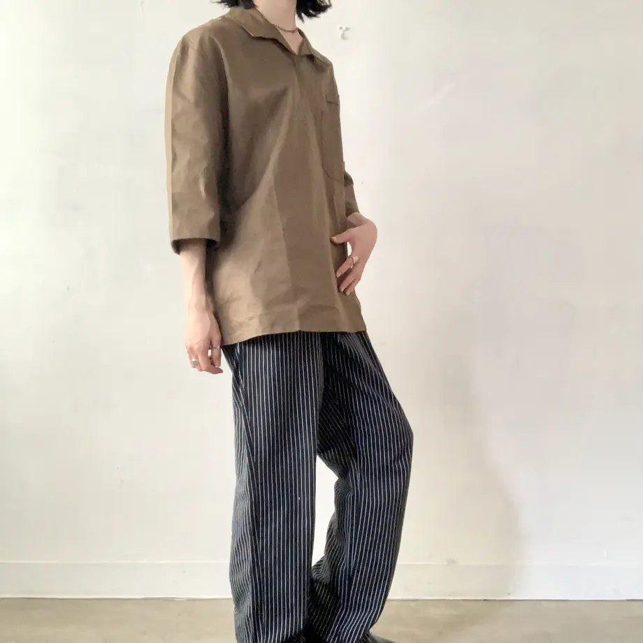 60b5bba68899be614ca79a27