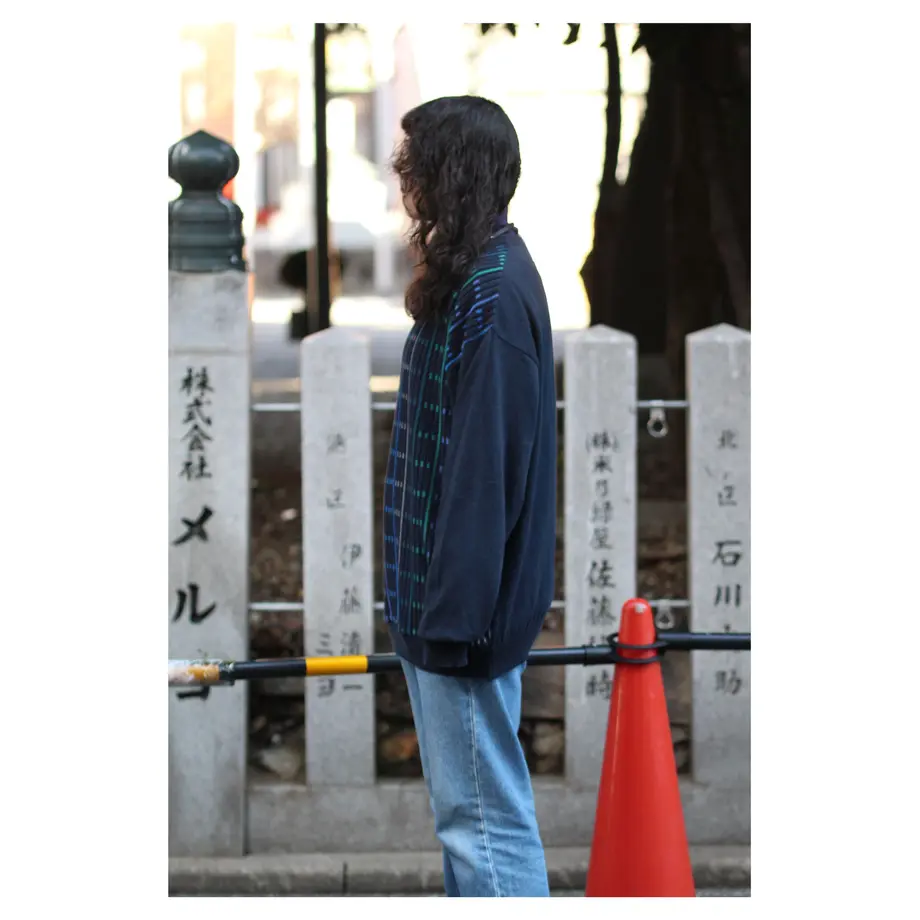 601628b8aaf0435c911e55b6