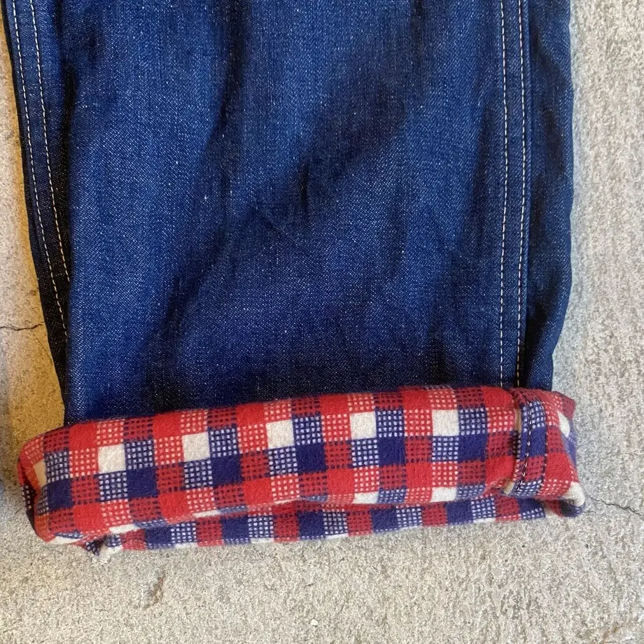 6189d84a54ddd80cc2200a8d