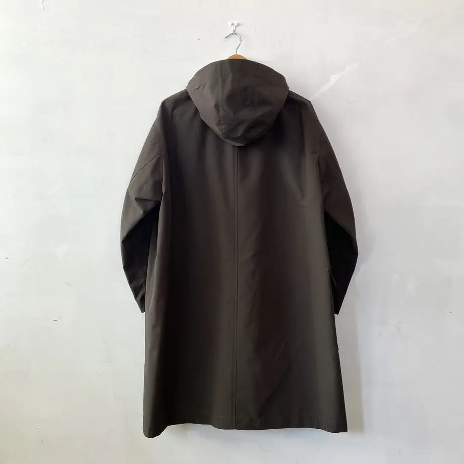 61485a8847a5342de4b63922