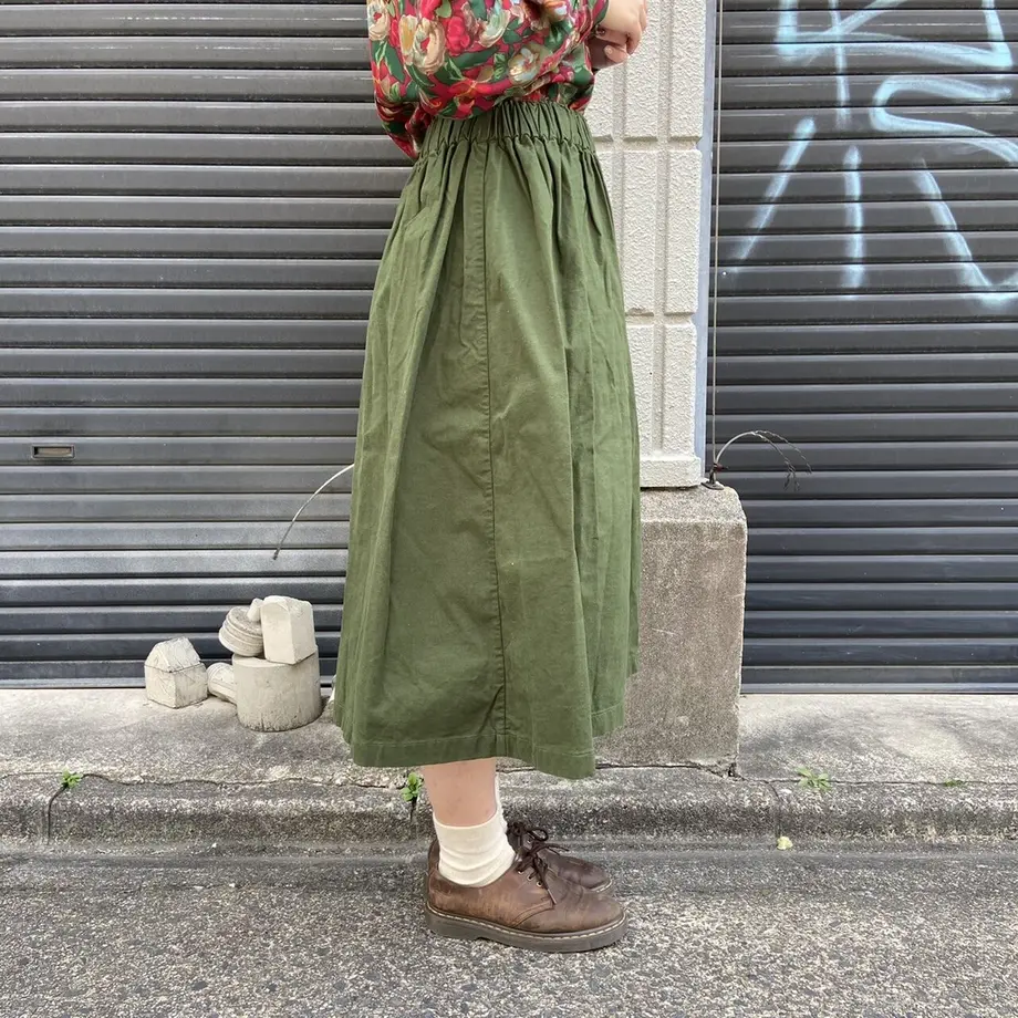6049a043c19c4525ca8e5ccd