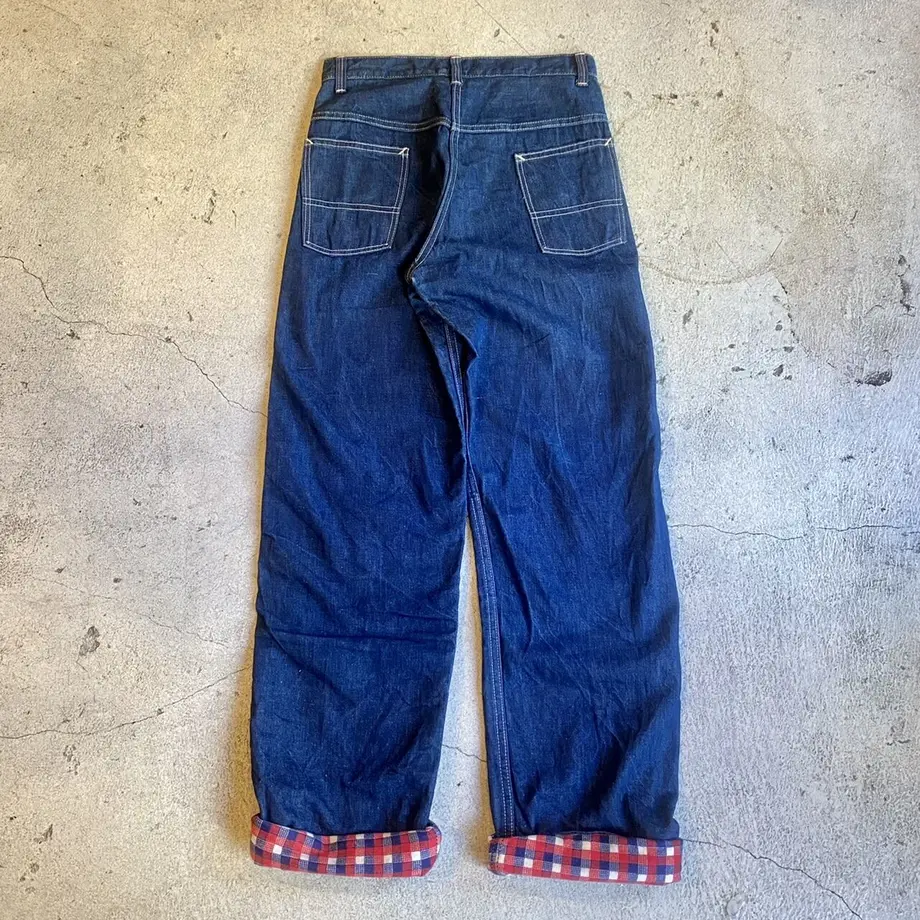 6189d84a54ddd80cc2200a8d