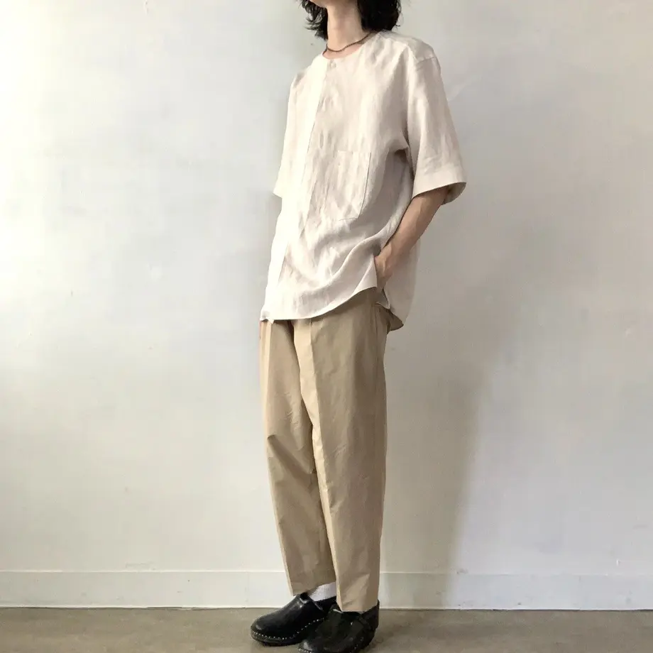 60b89a90a7a5e52f155e6321