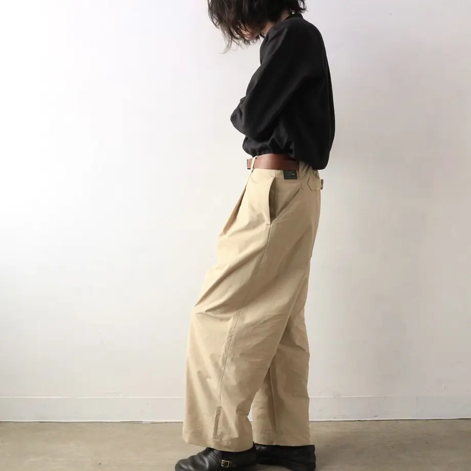 6072a12ca87fc5167fb0508c