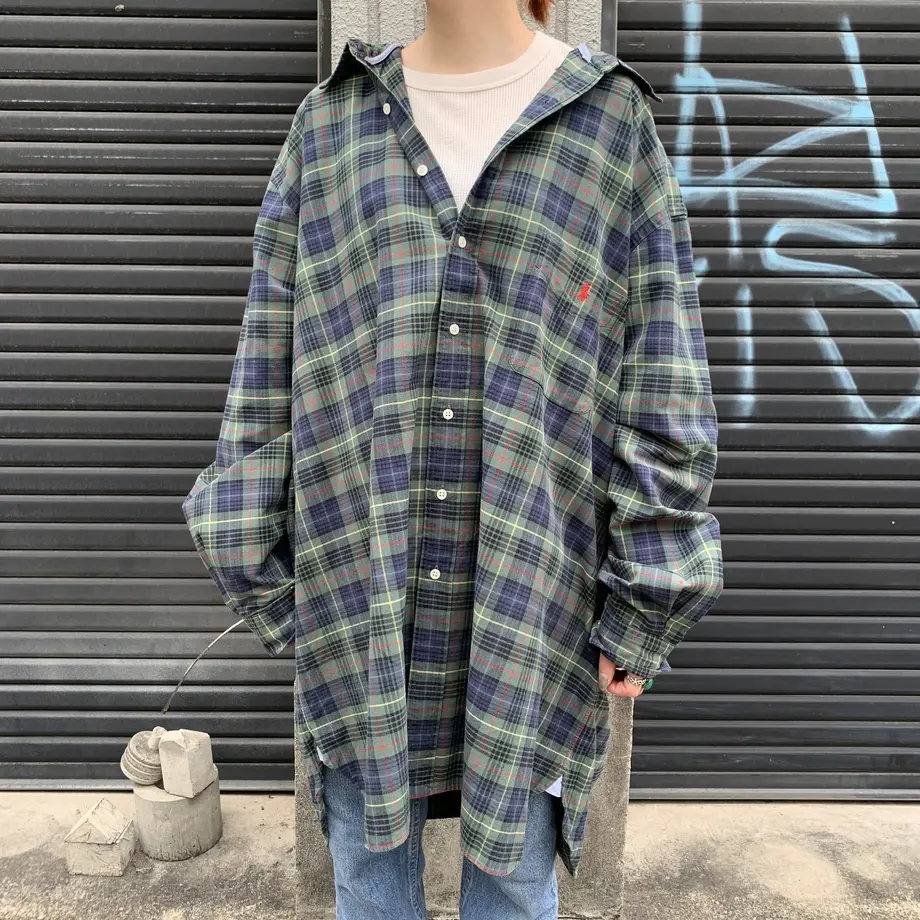 5eb4db5c5157627179e2b18d