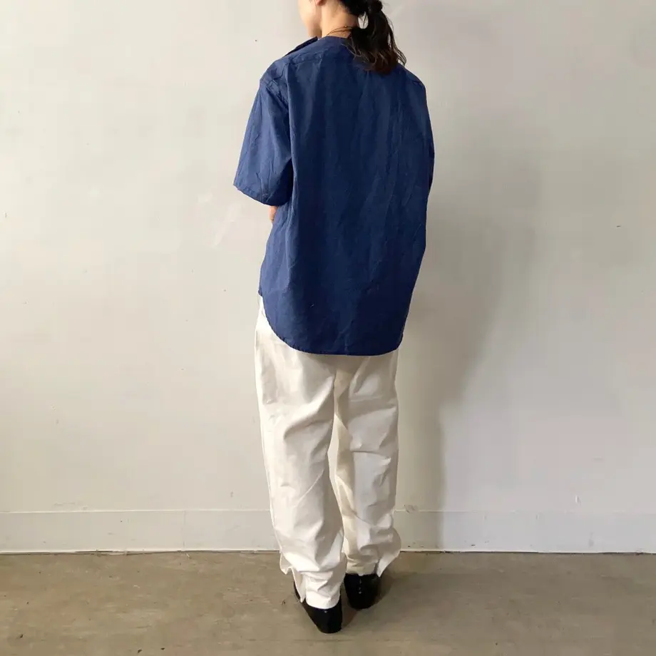 6131cb9eacbcb04c259d50ed