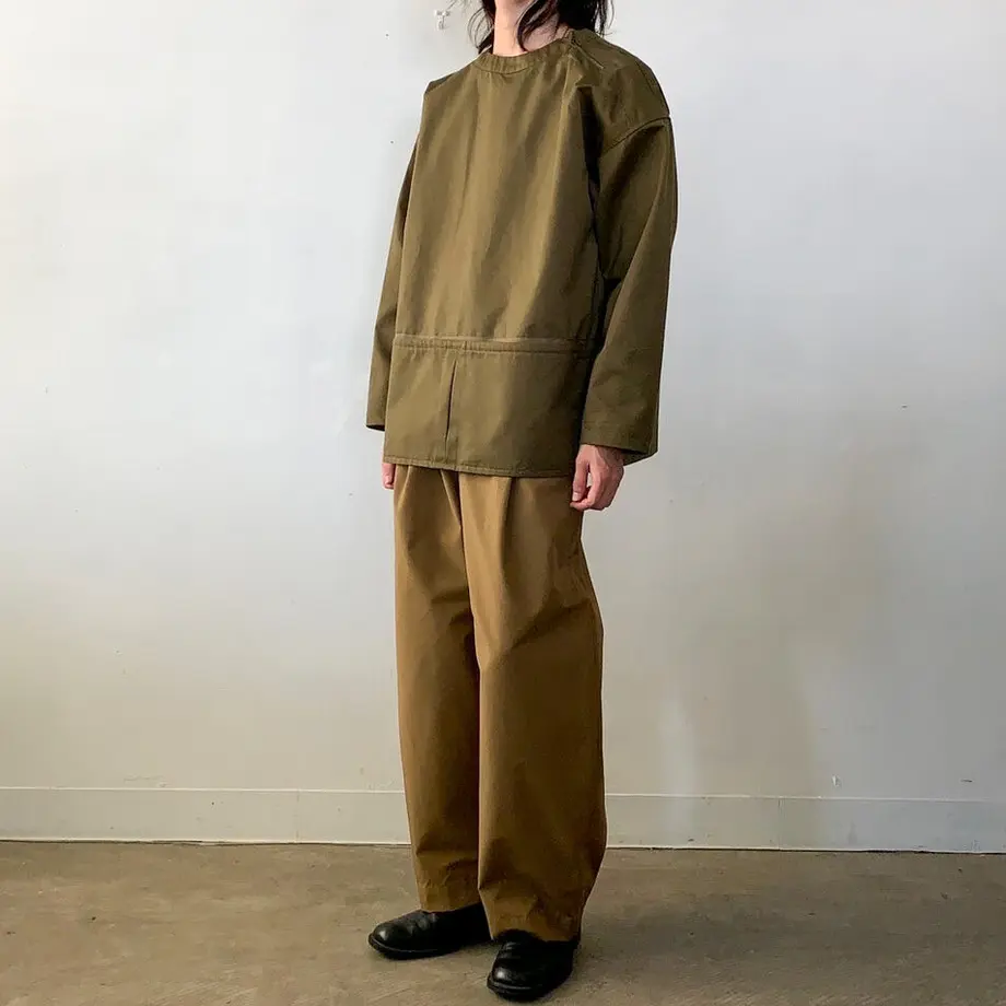 61890dd80c984660360bee36