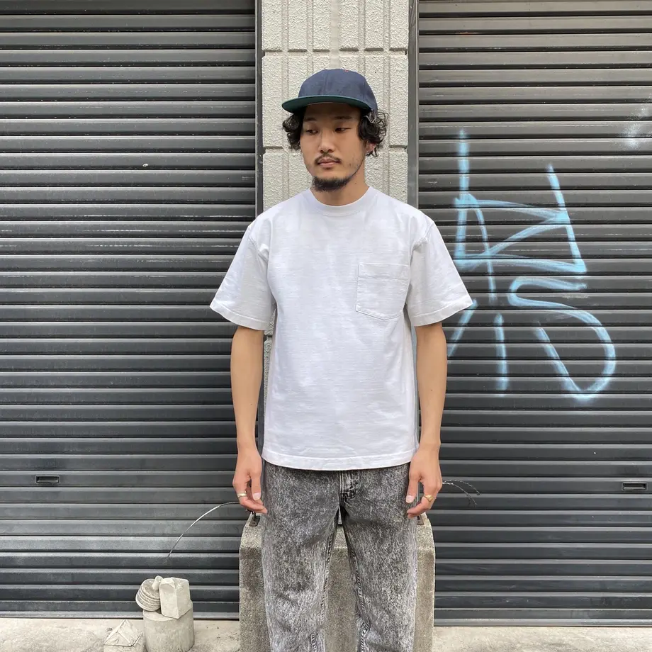 5ead579f55fa0369173e2956