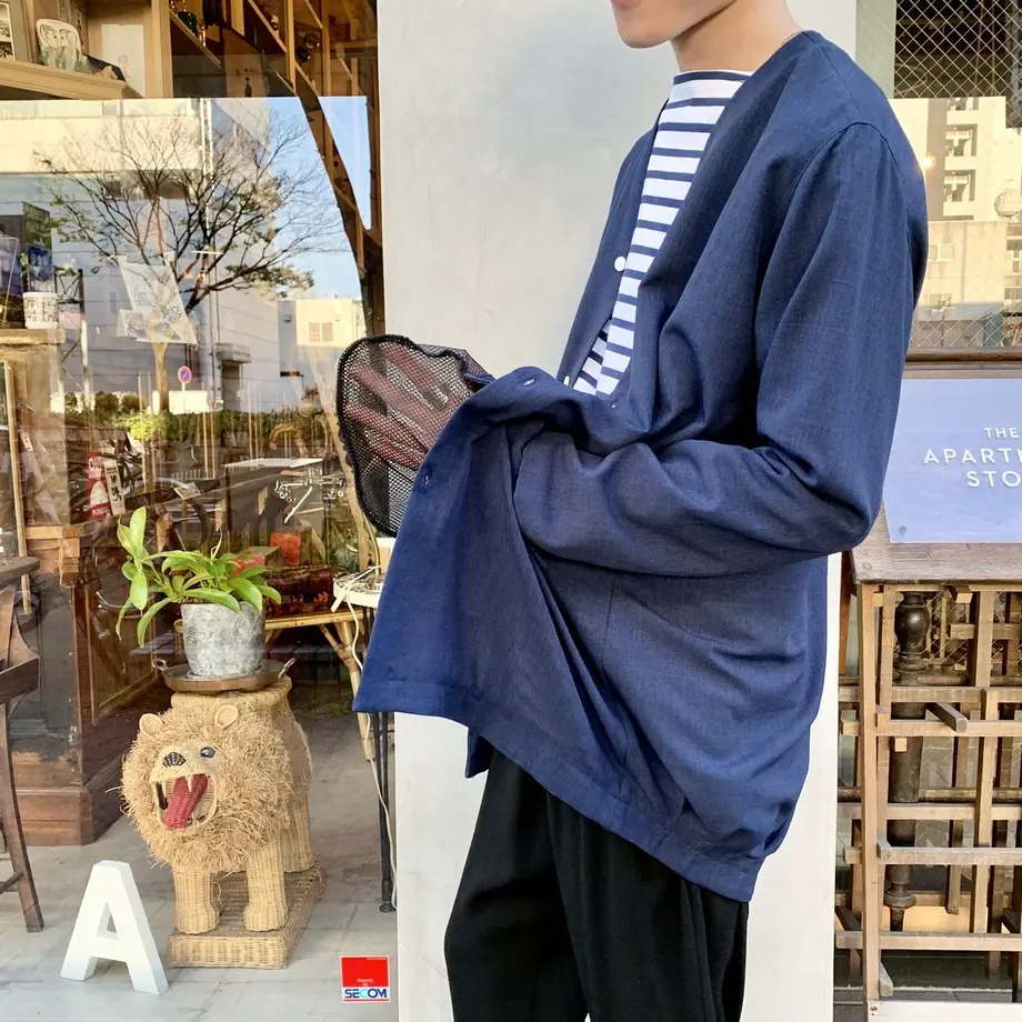 5ea92532bd217801ed0031f1