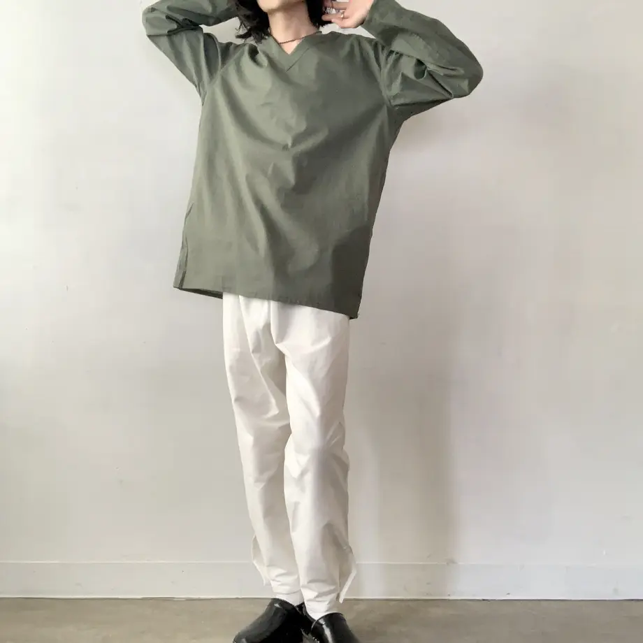 6090ee54f3c5e74a1a401737