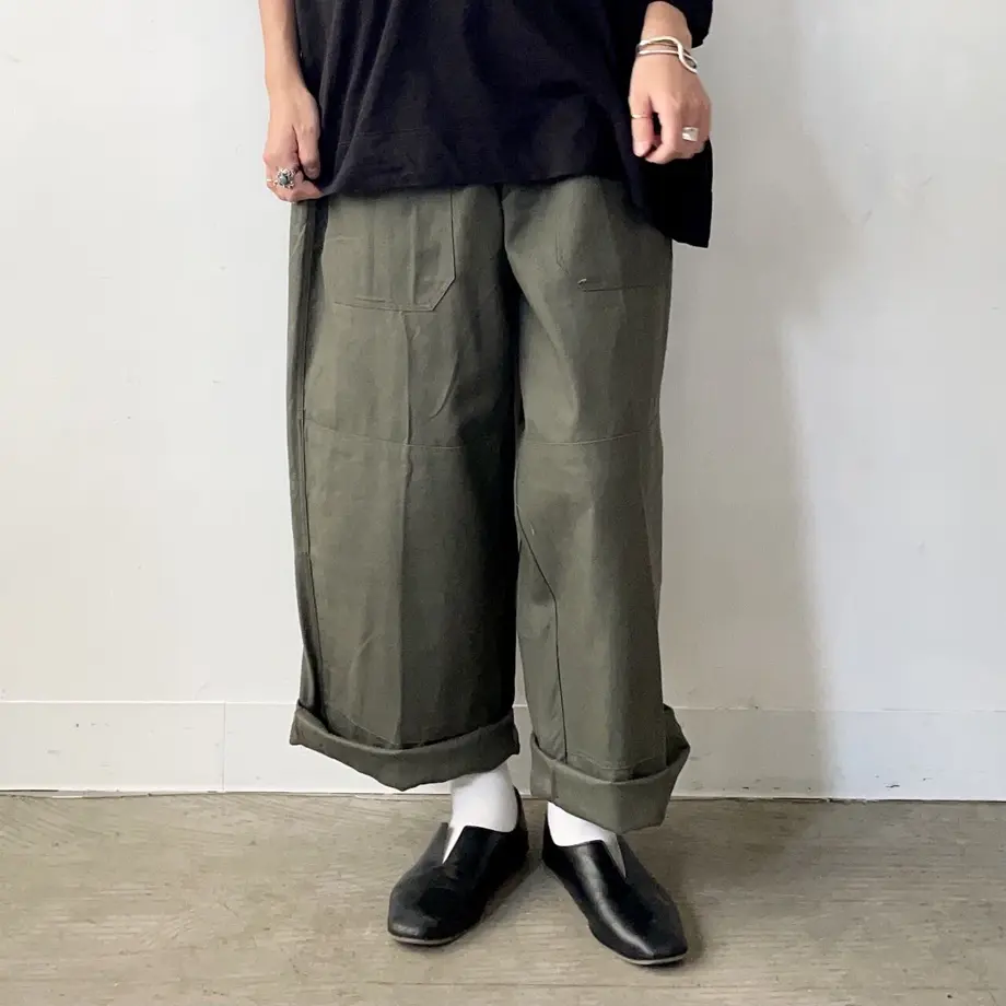 60f5476b72913452ca7e0505