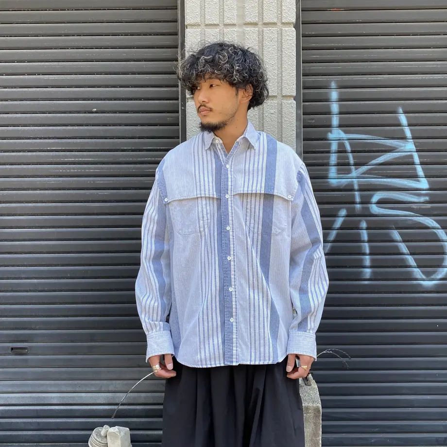 5eaa9cf855fa036ddcd581e7