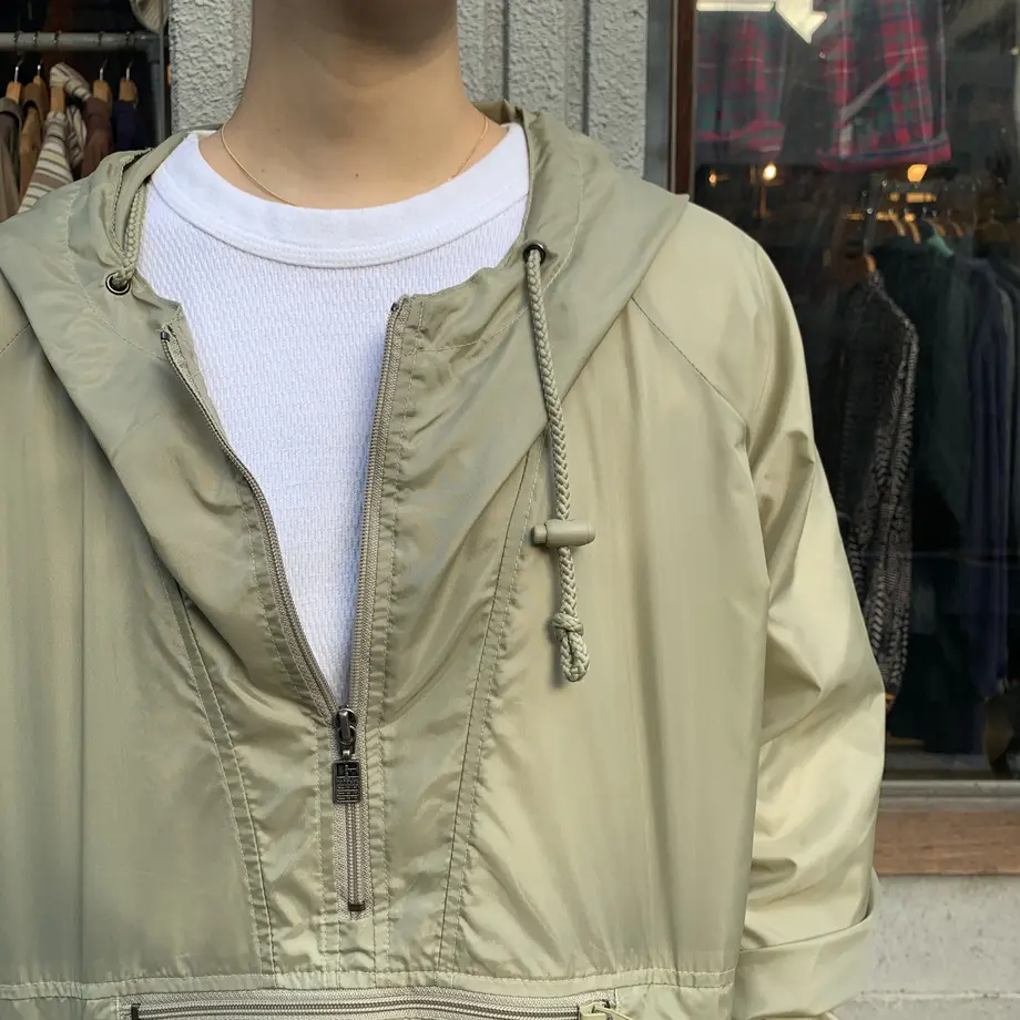5f7aed2507e163343f4872d3