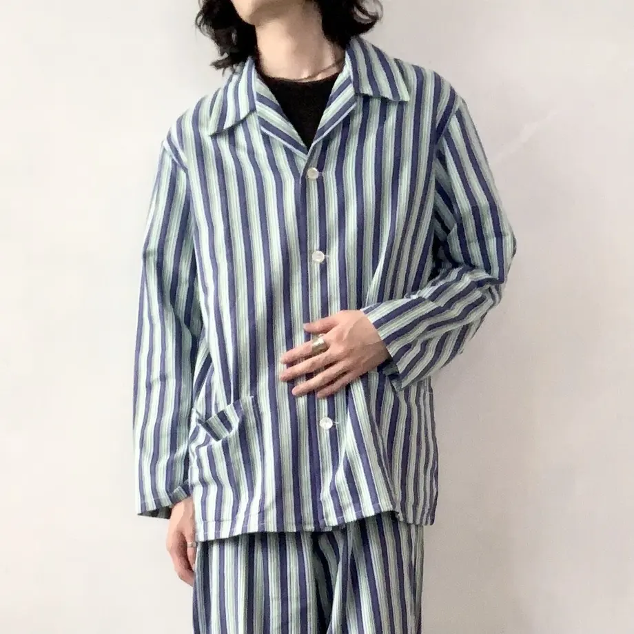 60b72f3c8899be30dd5310b3