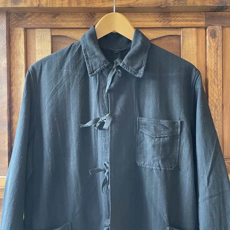 600b98426728be28cdfdcfba