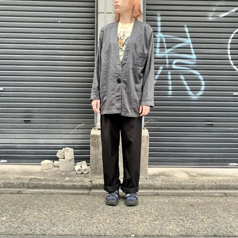 5f62e1548f2ebd6fec58cb05