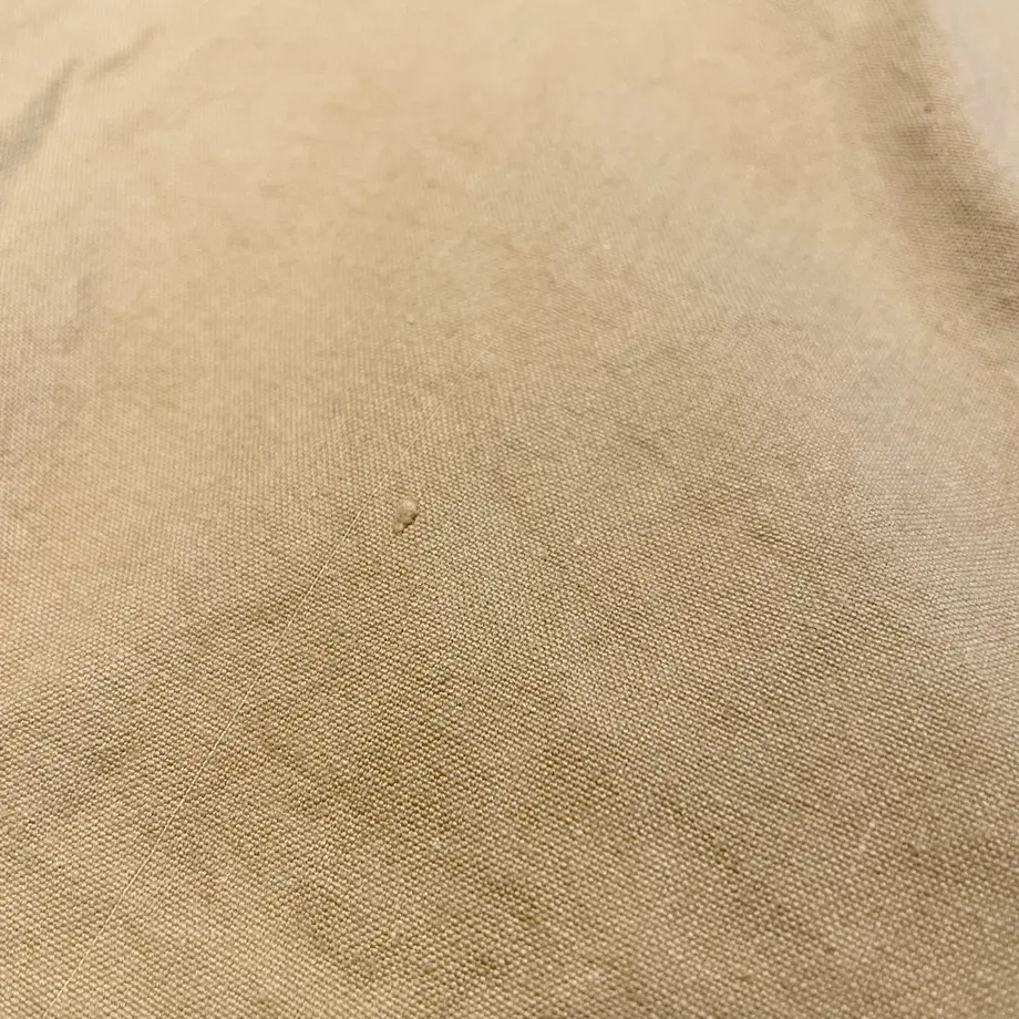 6309c64675c1020181172406