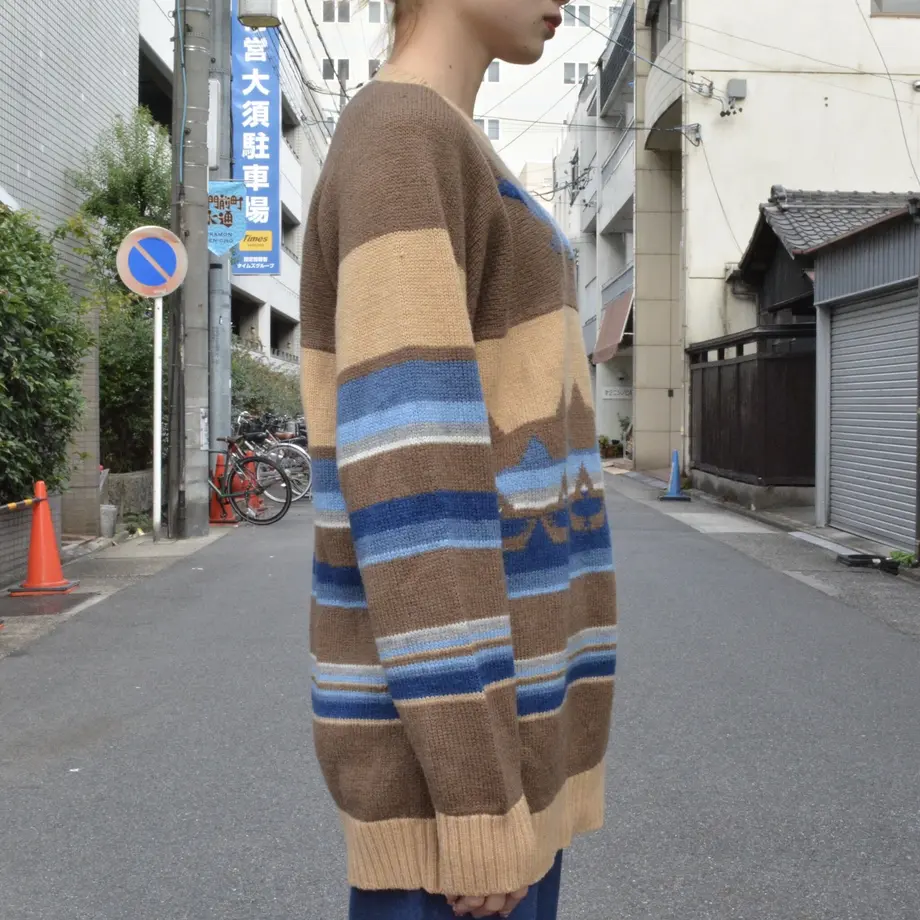 619c5e68a875536536808c0e