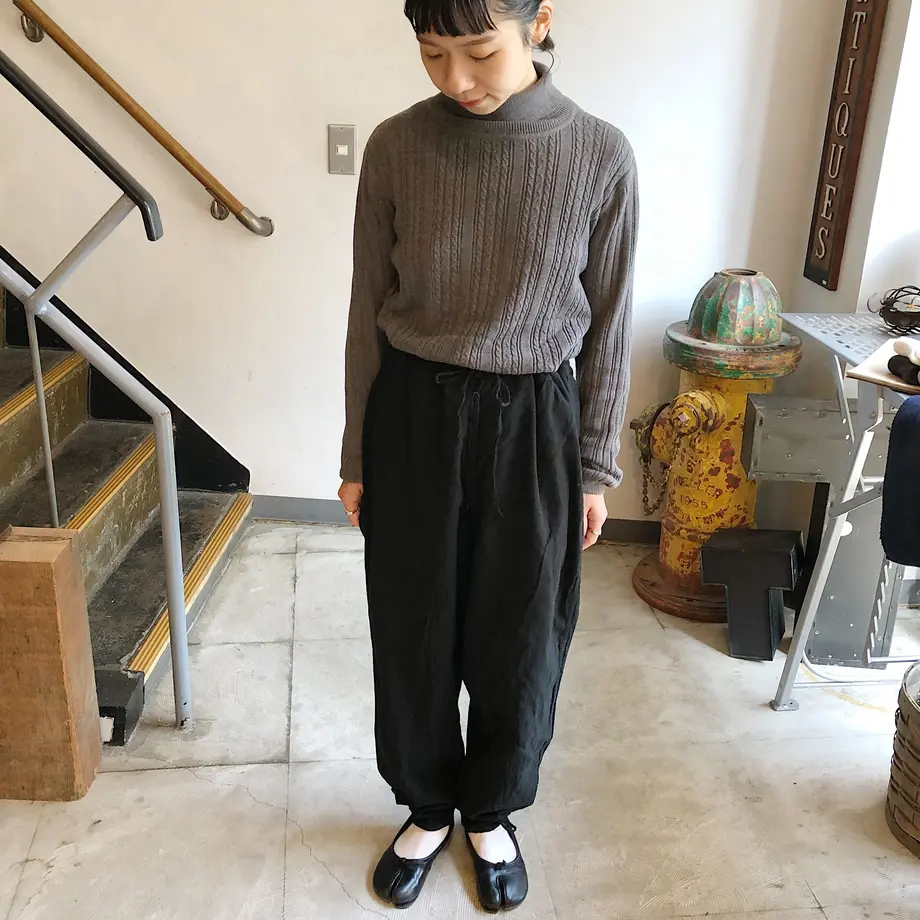 5fcf75d4df51593a59b0b0b8