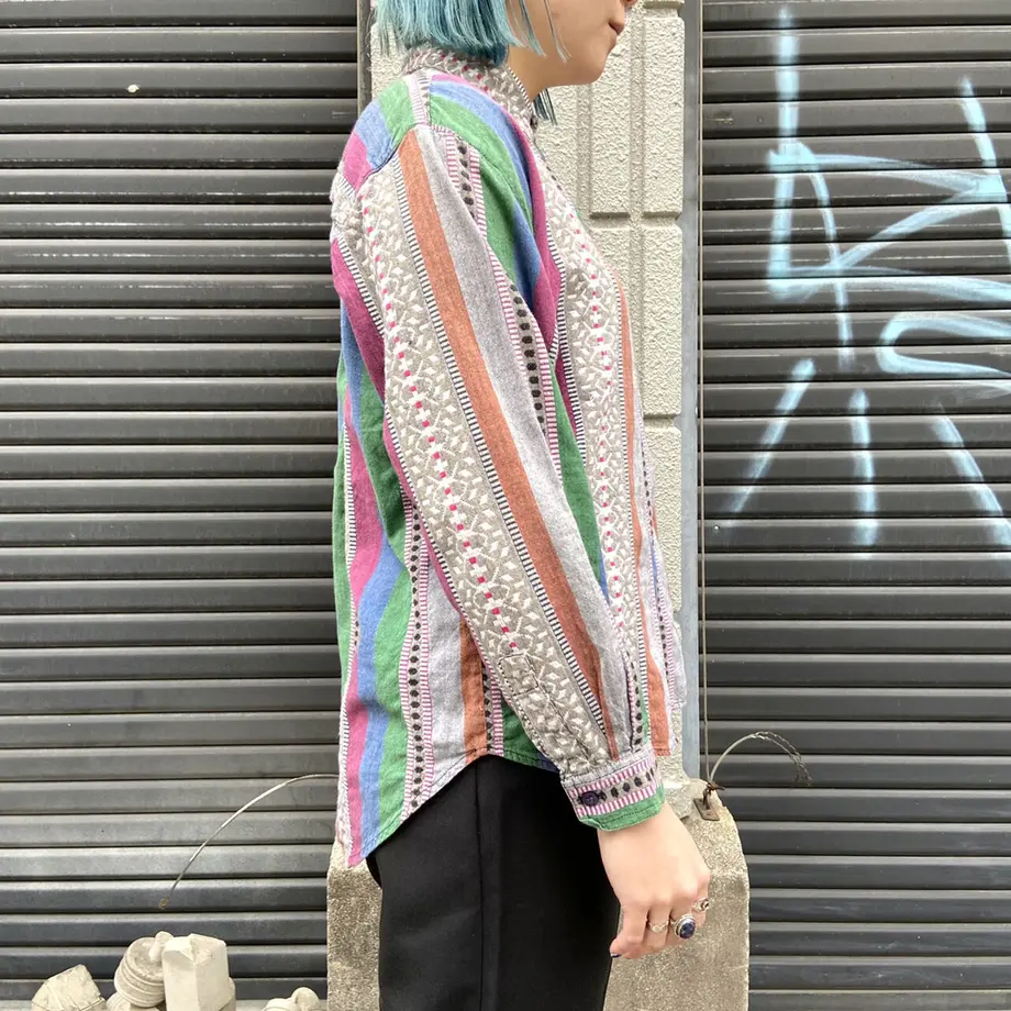 60260635c19c4532f128af8c