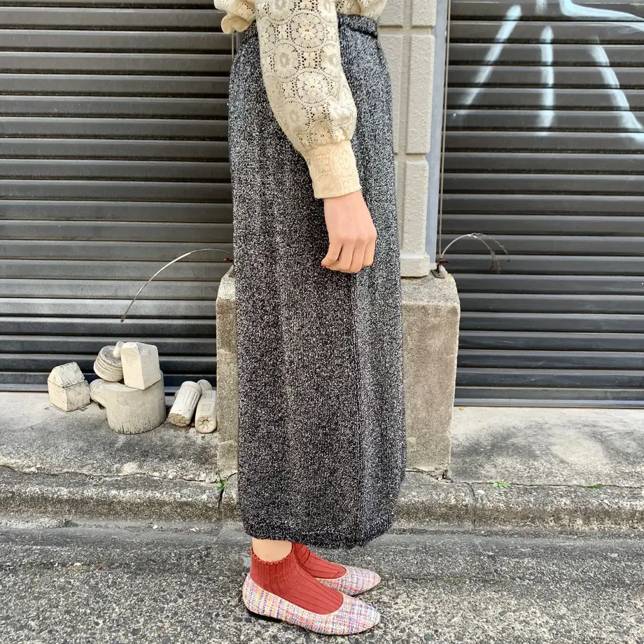 603b7672c19c4547debf42dc
