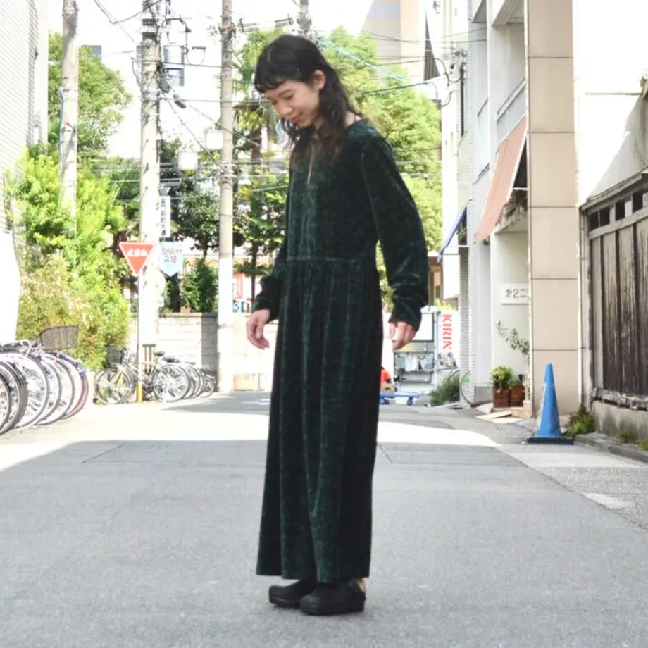 615bb9d723055738dd0e2db2
