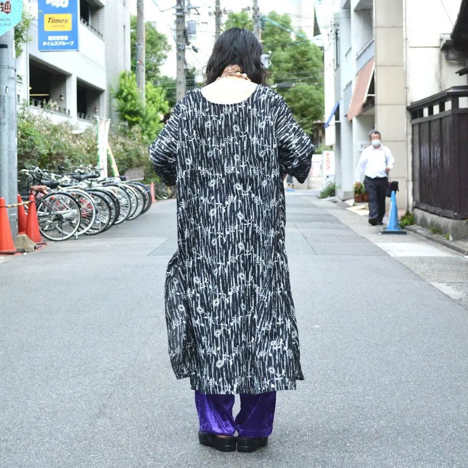 615bbaaf784e3f220999c9d2