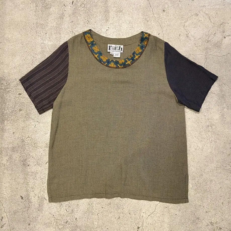 5ec234de34ef01546ef3d834