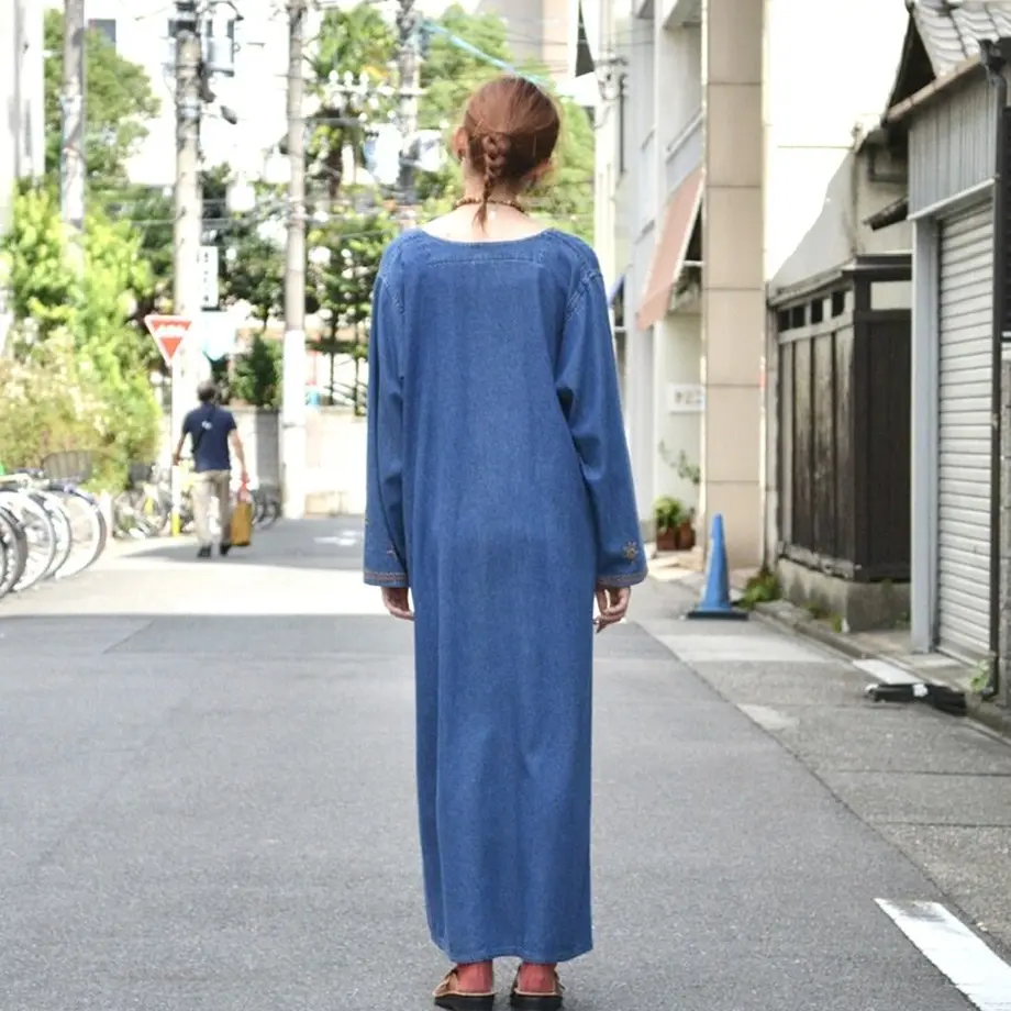 615bb99cc12096566acbba0c