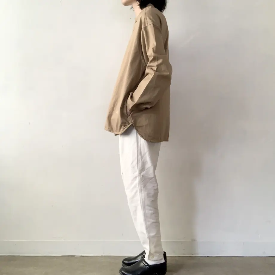 6131cb9eacbcb04c259d50ed