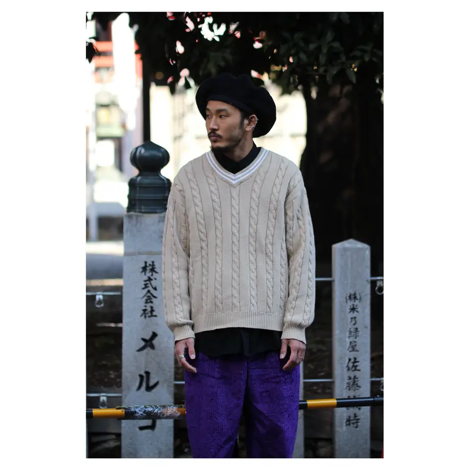 60162ebfc19c4506b7087a7f
