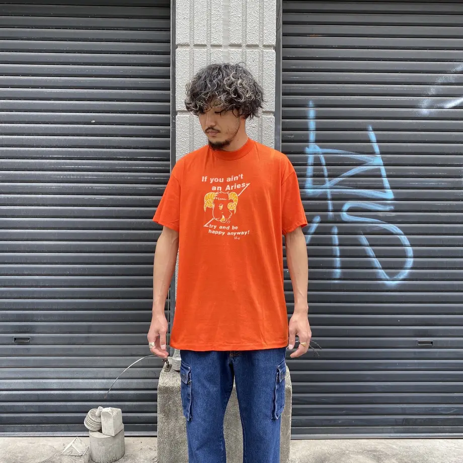 5eae4008bd21782109de1089