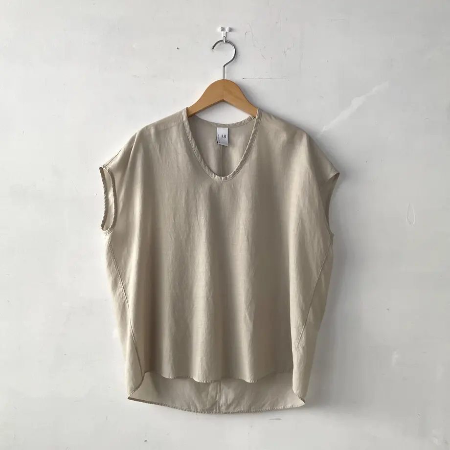 60cf050102a58910b6edef59
