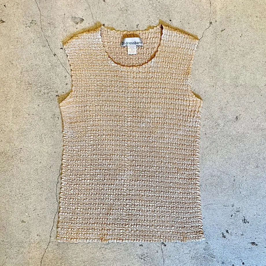 60bb48ca1dd19e0329f157cc