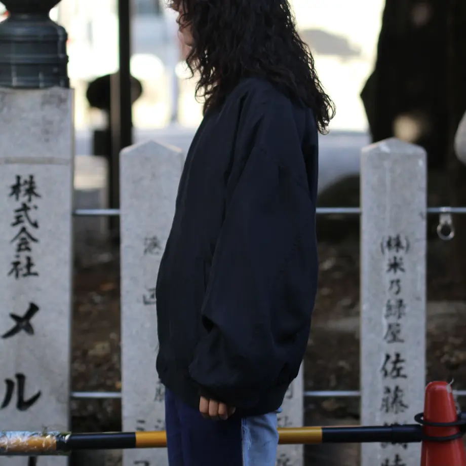60055a2cbbb683611b87cb97