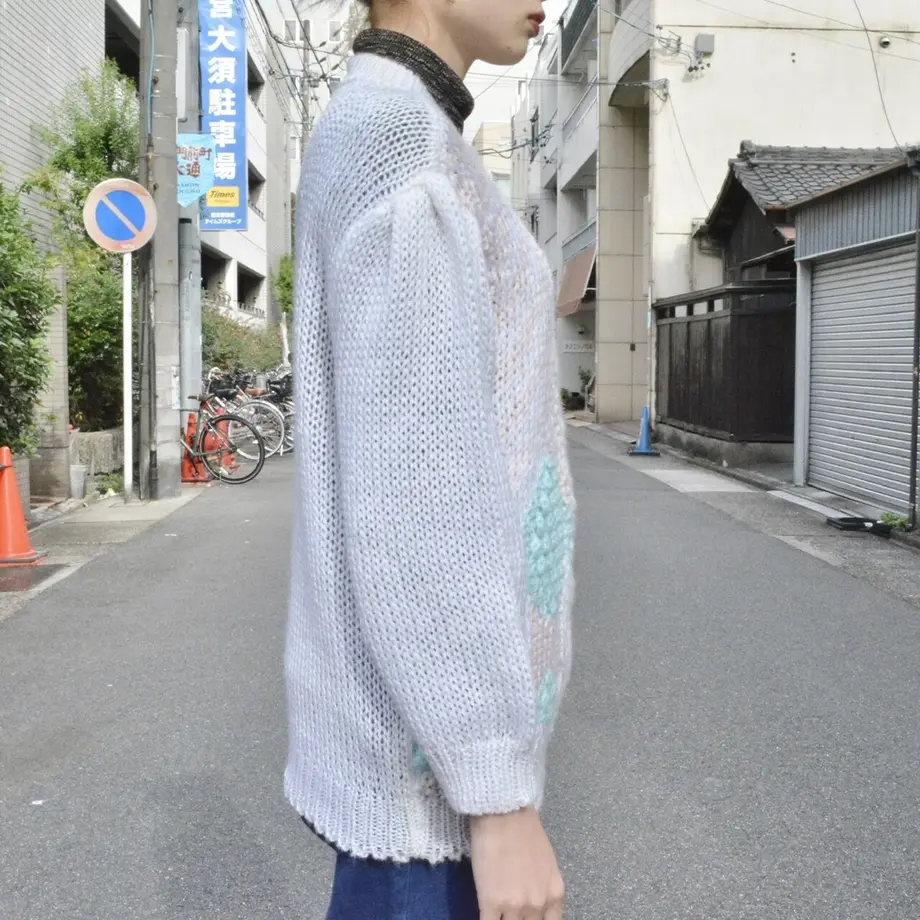 619c5526a8867e464bba17e1