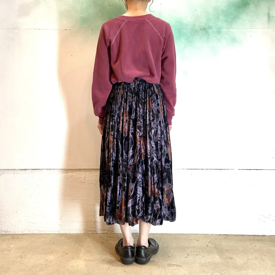 63bf741efd38c95d9116cf28