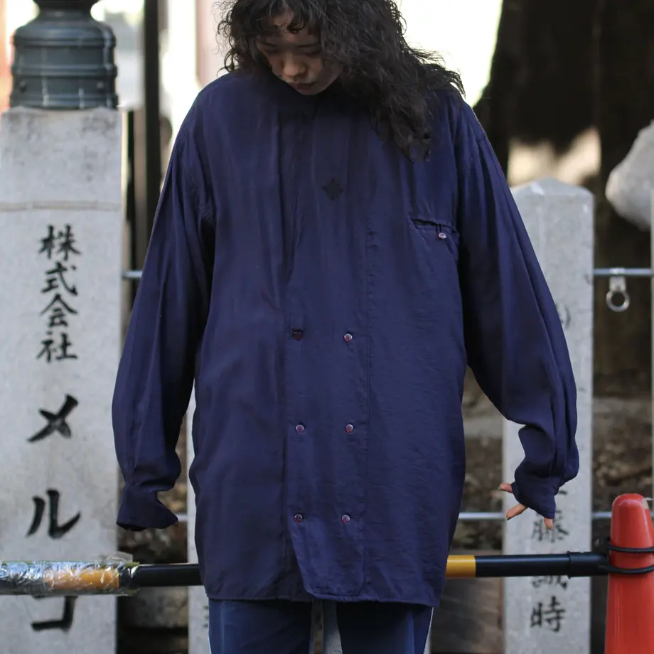 60016877f0b10848f53104cd
