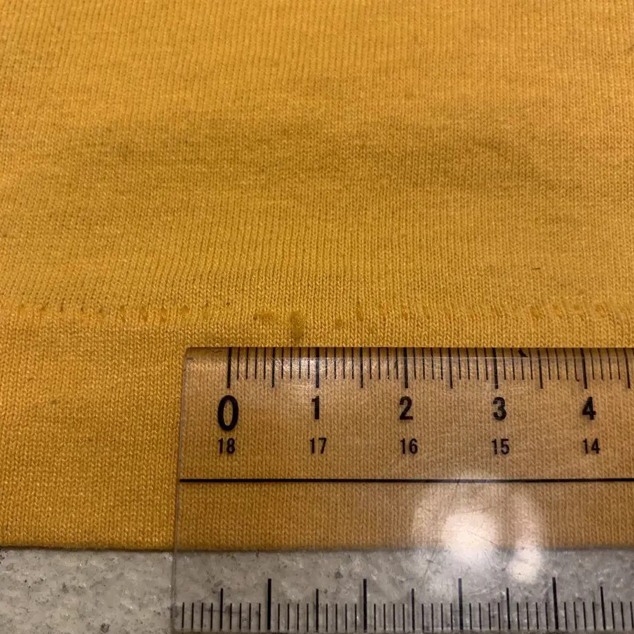 5eabea1255fa03594f7b7185