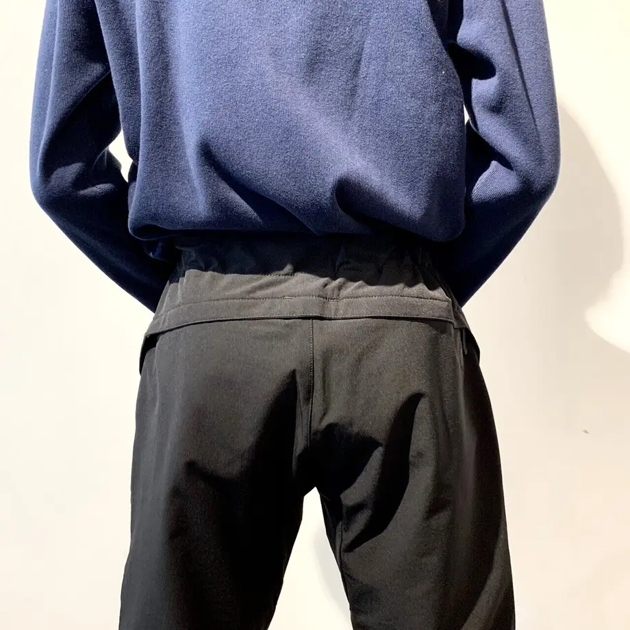 5f868ae38ac3946fde9e658f