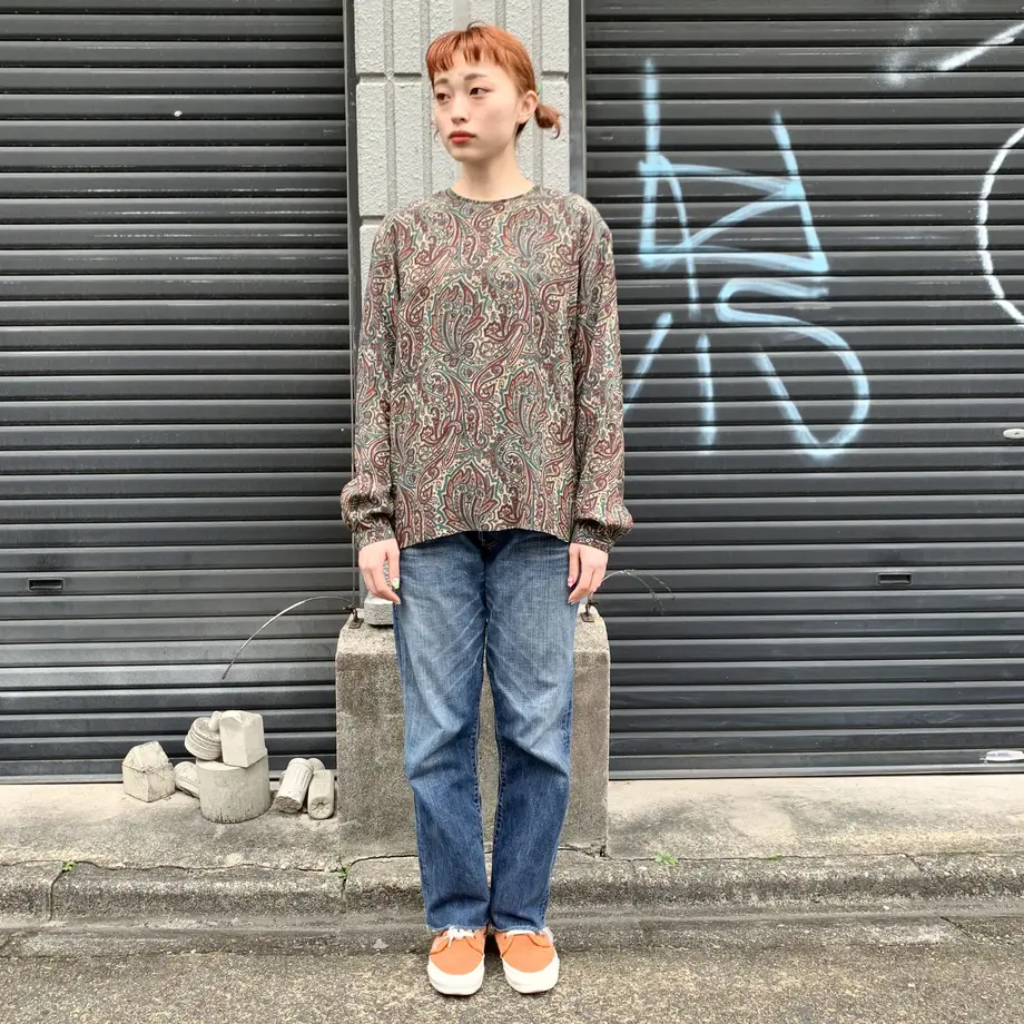 604074c0c19c4552b046ad4a