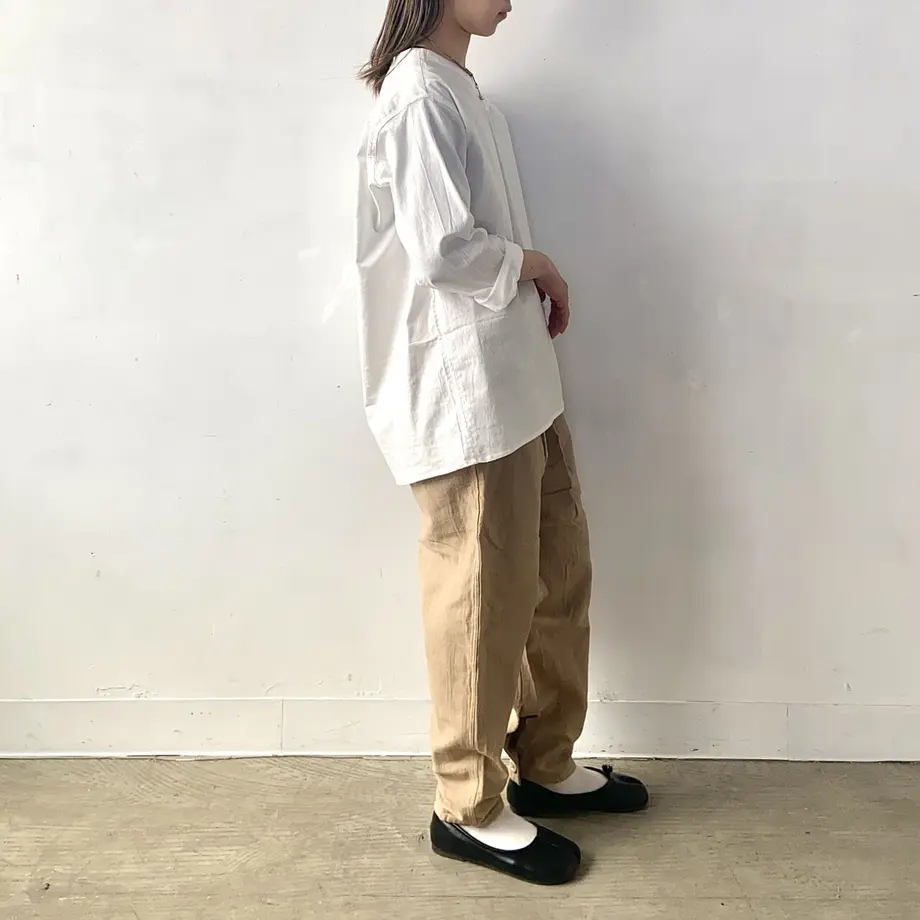 6131ca0e23055744f60364a8
