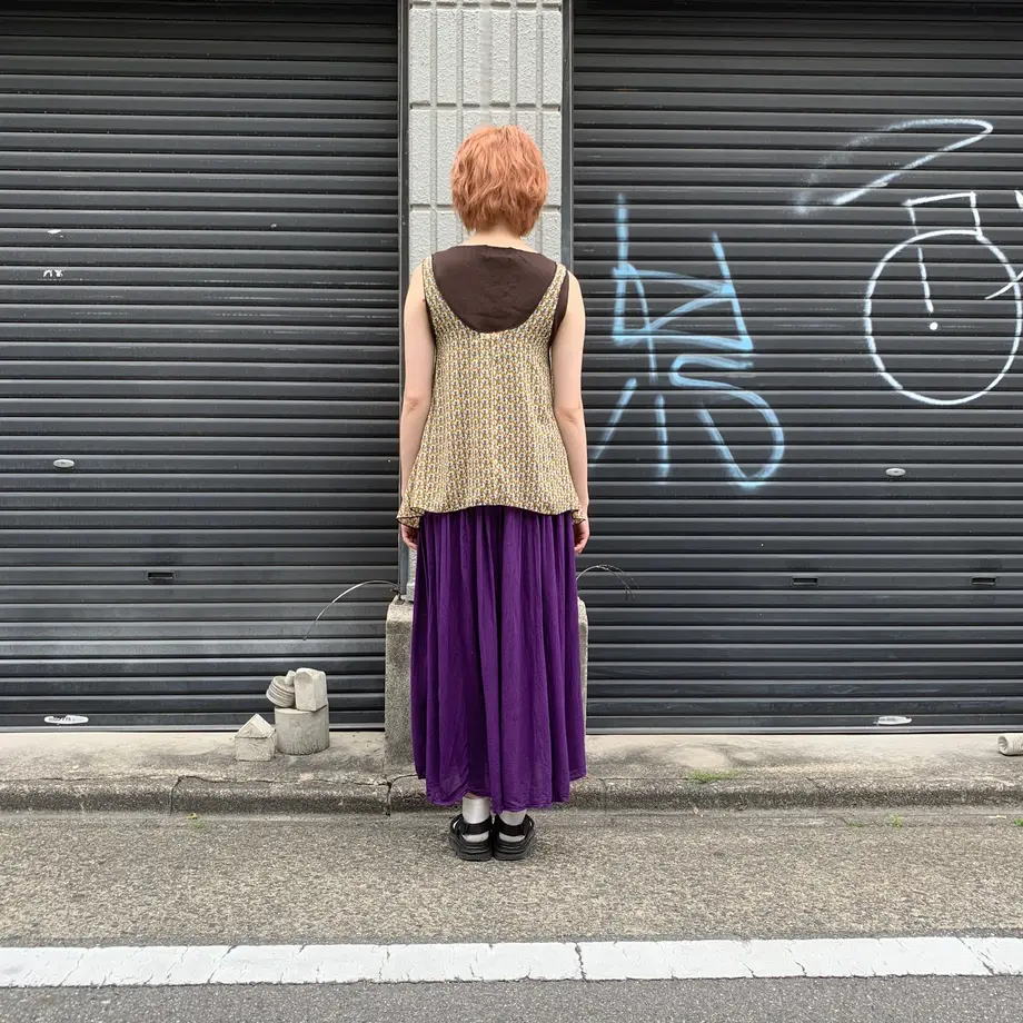 5eb7972c55fa030afb635a73